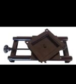 Suporte para banco giratório