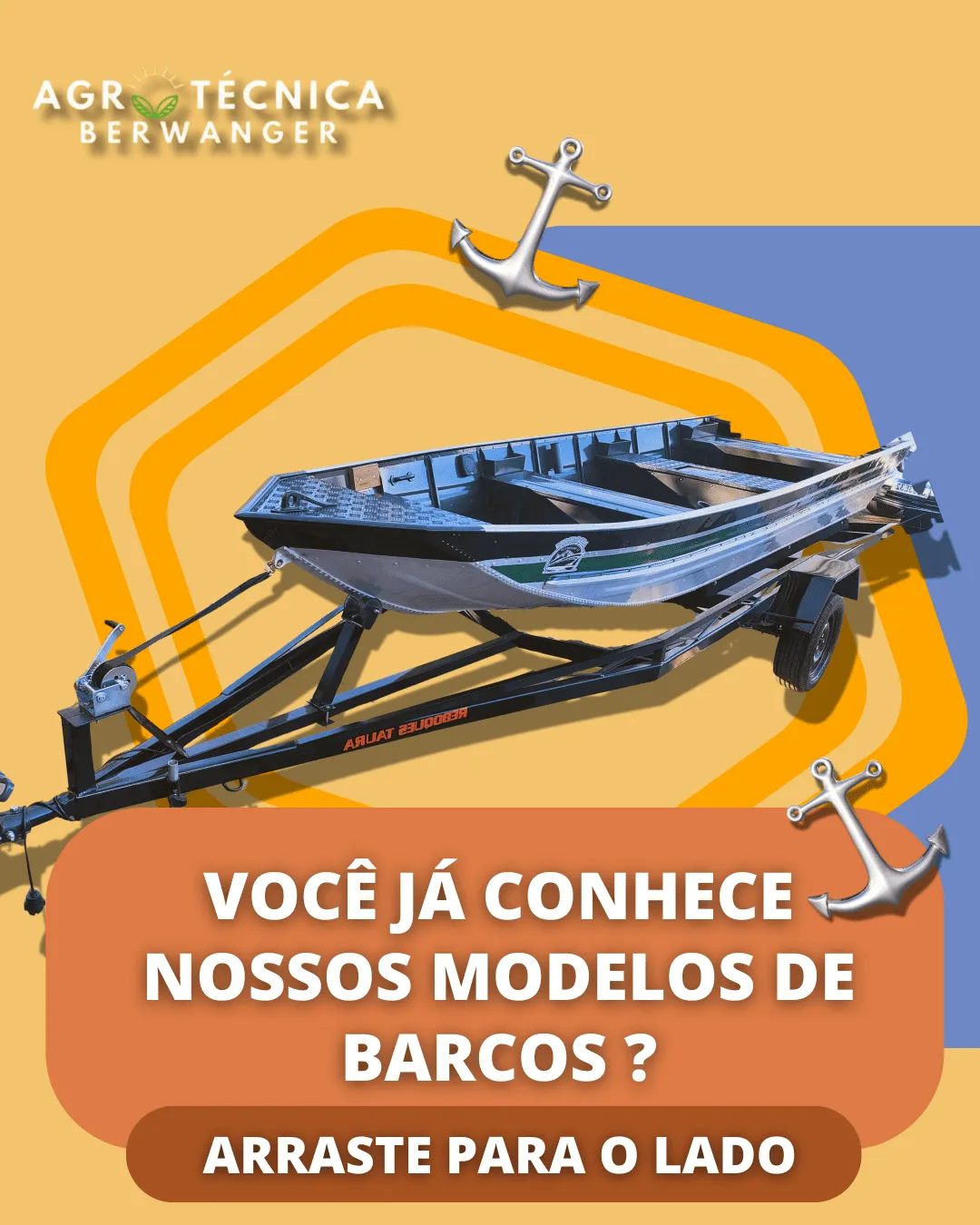 AGRO MODELOS BARCOS (5)