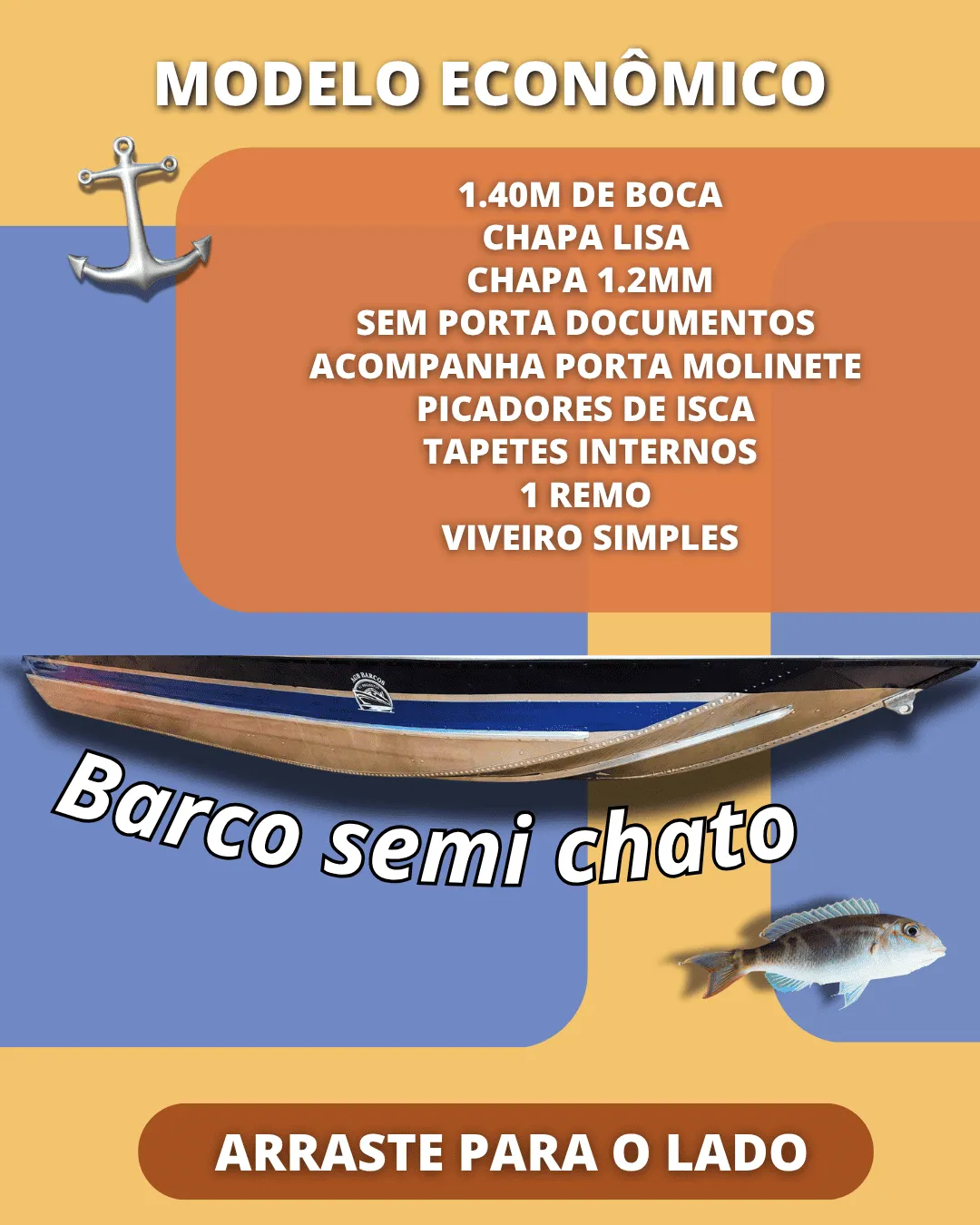 AGRO MODELOS BARCOS (6)