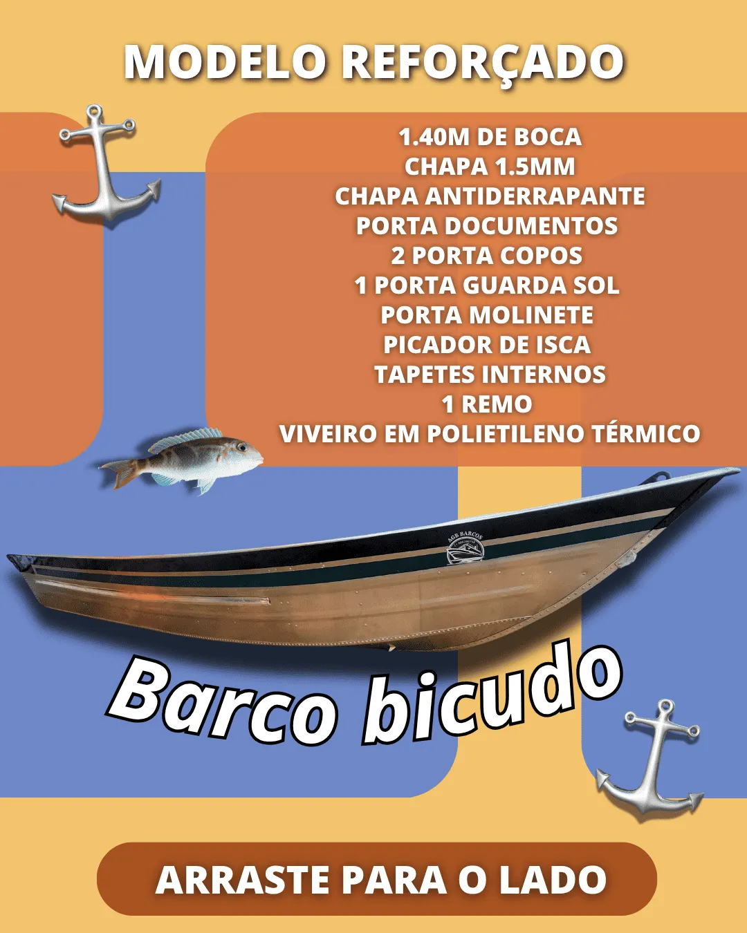 AGRO MODELOS BARCOS (7)