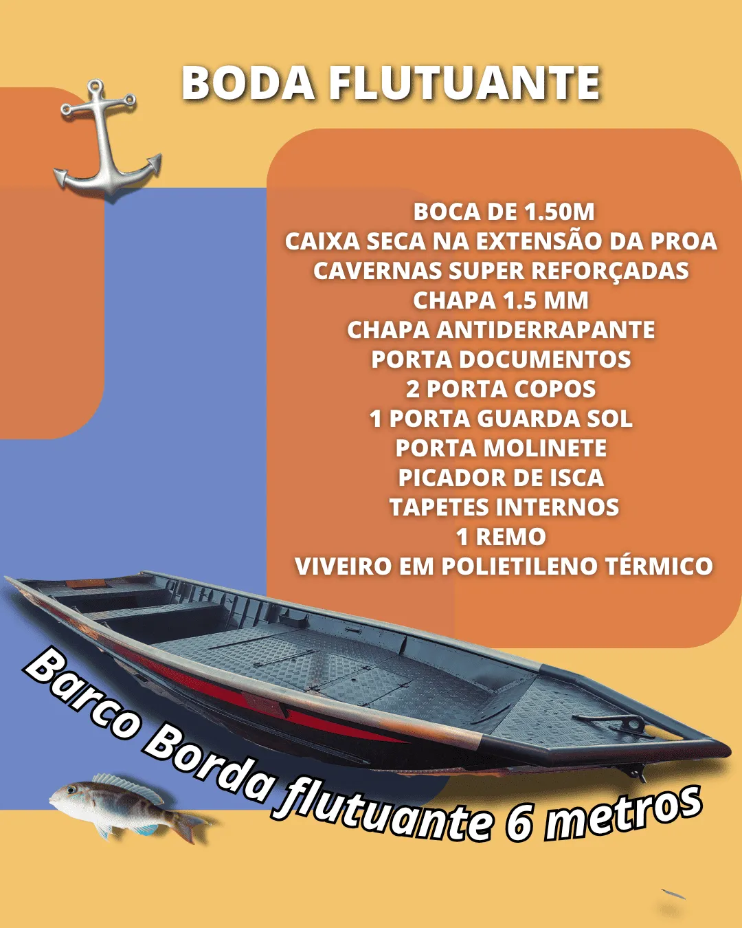 AGRO MODELOS BARCOS (8)
