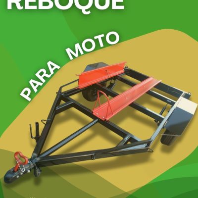 REBOQUES PARA MOTO agro 3