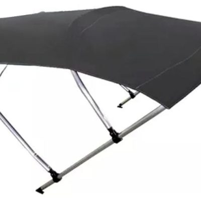 WhatsApp Image 2025-10-12 at 20.09.39 (1)