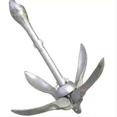 WhatsApp Image 2025-10-12 at 20.22.29 (1)