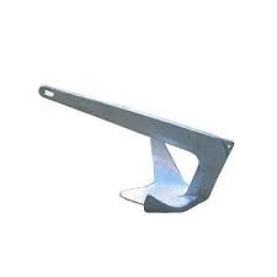 WhatsApp Image 2025-10-12 at 20.22.29