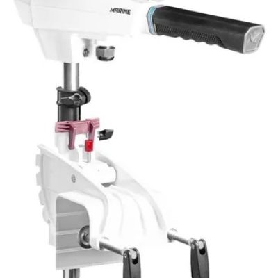 WhatsApp Image 2025-10-12 at 20.22.30