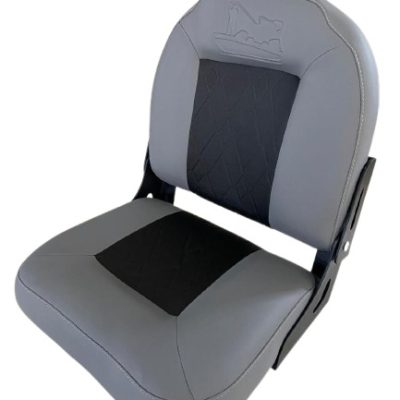 WhatsApp Image 2025-10-12 at 20.22.31 (1)