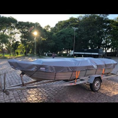 WhatsApp Image 2025-10-12 at 20.22.31