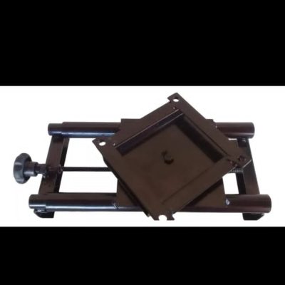 WhatsApp Image 2025-10-12 at 20.22.32